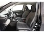 Toyota Yaris Cross 1.5 Hybrid Active Aut. [ Navi Adapt.cruise Camera Climate ]
