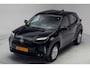 Toyota Yaris Cross 1.5 Hybrid Active Aut. [ Navi Adapt.cruise Camera Climate ]