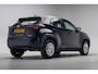 Toyota Yaris Cross 1.5 Hybrid Active Aut. [ Navi Adapt.cruise Camera Climate ]
