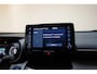 Toyota Yaris Cross 1.5 Hybrid Active Aut. [ Navi Adapt.cruise Camera Climate ]