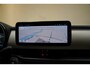 Fiat 600 e La Prima 54 kWh [ Navi Camera Apple / Android Leder Stoelverwarming ]