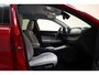 Fiat 600 e La Prima 54 kWh [ Navi Camera Apple / Android Leder Stoelverwarming ]