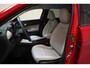 Fiat 600 e La Prima 54 kWh [ Navi Camera Apple / Android Leder Stoelverwarming ]