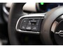 Fiat 600 e La Prima 54 kWh [ Navi Camera Apple / Android Leder Stoelverwarming ]