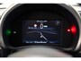 Fiat 600 e La Prima 54 kWh [ Navi Camera Apple / Android Leder Stoelverwarming ]