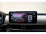 Fiat 600 e La Prima 54 kWh [ Navi Camera Apple / Android Leder Stoelverwarming ]