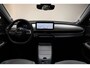 Fiat 600 e La Prima 54 kWh [ Navi Camera Apple / Android Leder Stoelverwarming ]
