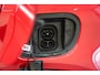 Fiat 600 e La Prima 54 kWh [ Navi Camera Apple / Android Leder Stoelverwarming ]