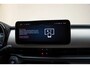 Fiat 600 e La Prima 54 kWh [ Navi Camera Apple / Android Leder Stoelverwarming ]