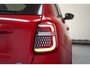 Fiat 600 e La Prima 54 kWh [ Navi Camera Apple / Android Leder Stoelverwarming ]