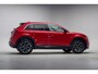 Fiat 600 e La Prima 54 kWh [ Navi Camera Apple / Android Leder Stoelverwarming ]