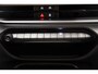 Fiat 600 e La Prima 54 kWh [ Navi Camera Apple / Android Leder Stoelverwarming ]