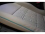 Fiat 600 e La Prima 54 kWh [ Navi Camera Apple / Android Leder Stoelverwarming ]