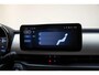 Fiat 600 e La Prima 54 kWh [ Navi Camera Apple / Android Leder Stoelverwarming ]