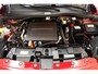 Fiat 600 e La Prima 54 kWh [ Navi Camera Apple / Android Leder Stoelverwarming ]