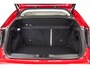 Fiat 600 e La Prima 54 kWh [ Navi Camera Apple / Android Leder Stoelverwarming ]