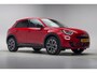 Fiat 600 e La Prima 54 kWh [ Navi Camera Apple / Android Leder Stoelverwarming ]