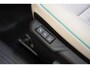 Fiat 600 e La Prima 54 kWh [ Navi Camera Apple / Android Leder Stoelverwarming ]