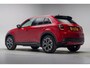 Fiat 600 e La Prima 54 kWh [ Navi Camera Apple / Android Leder Stoelverwarming ]