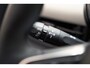 Fiat 600 e La Prima 54 kWh [ Navi Camera Apple / Android Leder Stoelverwarming ]