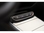 Fiat 600 e La Prima 54 kWh [ Navi Camera Apple / Android Leder Stoelverwarming ]