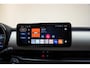 Fiat 600 e La Prima 54 kWh [ Navi Camera Apple / Android Leder Stoelverwarming ]