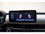 Fiat 600 e La Prima 54 kWh [ Navi Camera Apple / Android Leder Stoelverwarming ]