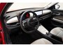 Fiat 600 e La Prima 54 kWh [ Navi Camera Apple / Android Leder Stoelverwarming ]