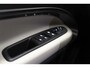 Fiat 600 e La Prima 54 kWh [ Navi Camera Apple / Android Leder Stoelverwarming ]