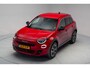 Fiat 600 e La Prima 54 kWh [ Navi Camera Apple / Android Leder Stoelverwarming ]
