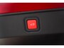 Fiat 600 e La Prima 54 kWh [ Navi Camera Apple / Android Leder Stoelverwarming ]