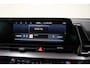 Kia Sportage 1.6 T-GDi Hybrid GT-PlusLine Aut. [ Panorama 360°-camera