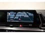 Kia Sportage 1.6 T-GDi Hybrid GT-PlusLine Aut. [ Panorama 360°-camera