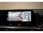 Kia Sportage 1.6 T-GDi Hybrid GT-PlusLine Aut. [ Panorama 360°-camera