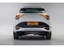 Kia Sportage 1.6 T-GDi Hybrid GT-PlusLine Aut. [ Panorama 360°-camera