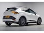 Kia Sportage 1.6 T-GDi Hybrid GT-PlusLine Aut. [ Panorama 360°-camera