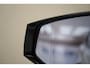 Kia Sportage 1.6 T-GDi Hybrid GT-PlusLine Aut. [ Panorama 360°-camera