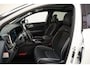 Kia Sportage 1.6 T-GDi Hybrid GT-PlusLine Aut. [ Panorama 360°-camera