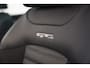 Kia Sportage 1.6 T-GDi Hybrid GT-PlusLine Aut. [ Panorama 360°-camera