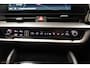 Kia Sportage 1.6 T-GDi Hybrid GT-PlusLine Aut. [ Panorama 360°-camera
