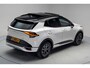 Kia Sportage 1.6 T-GDi Hybrid GT-PlusLine Aut. [ Panorama 360°-camera