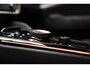 Kia Sportage 1.6 T-GDi Hybrid GT-PlusLine Aut. [ Panorama 360°-camera