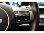 Kia Sportage 1.6 T-GDi Hybrid GT-PlusLine Aut. [ Panorama 360°-camera