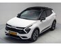 Kia Sportage 1.6 T-GDi Hybrid GT-PlusLine Aut. [ Panorama 360°-camera