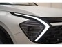 Kia Sportage 1.6 T-GDi Hybrid GT-PlusLine Aut. [ Panorama 360°-camera