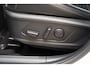 Kia Sportage 1.6 T-GDi Hybrid GT-PlusLine Aut. [ Panorama 360°-camera