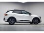 Kia Sportage 1.6 T-GDi Hybrid GT-PlusLine Aut. [ Panorama 360°-camera