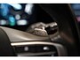 Kia Sportage 1.6 T-GDi Hybrid GT-PlusLine Aut. [ Panorama 360°-camera