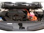 Kia Sportage 1.6 T-GDi Hybrid GT-PlusLine Aut. [ Panorama 360°-camera