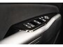 Kia Sportage 1.6 T-GDi Hybrid GT-PlusLine Aut. [ Panorama 360°-camera